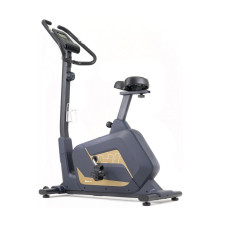 Велотренажер Hop-Sport HS-055H Blade Gold